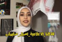 126549250_185378376512132_6269530546663273658_o