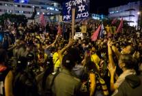 مظاهرات نتنياهو.PNG