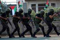 135b105e814842e18dac0a40a5229097