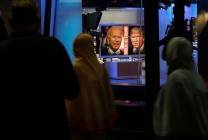 thumbs_b_c_8b4c6079328455daa7af6a75fbdcedfa