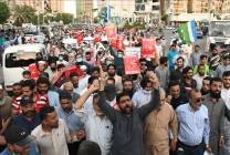 thumbs_b_c_a1fdb7d49b83acb2d55d479c677e679f