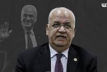 122146787_340670743697625_1164278294163732620_n