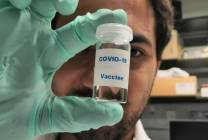 127652844_1288179638204502_47784143230046851_o