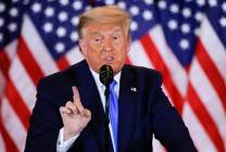 c7637aa70e20b37a7a82e93ce7c973ec