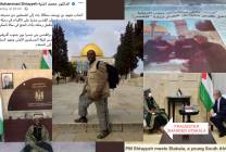 127896550_2736211129968622_3164166445845699464_n