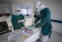 صورة تعبيرية