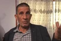 لقطة الشاشة 2020-11-21 152211