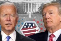 _115224566__115211828_biden_trump_header_2_getty