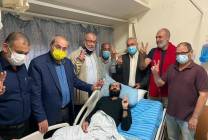 8cadc535-36a5-4adb-8372-39a7f1b0cb88