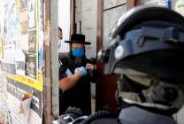 صورة تعبيرية