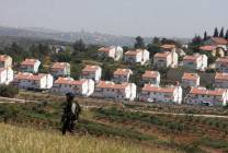 eaa609296bc966551c4badca81ac7eac