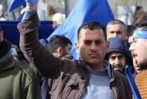 10165880532020281798150187373247