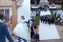 5658989562162632633669111-645x500-1