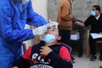 118903057363d690203e78a62a2ef019