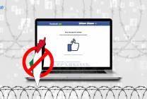 128598946_858273841644656_8152964890942168588_n