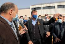 5fcf5c444236040eed14a2ce