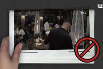 129612588_381825869913267_1813819490997245542_n