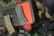 efa0f8e8-34a6-49f2-97a8-1b0e03125c3a