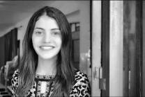 129399712_3482913068410424_9152323921553304309_n