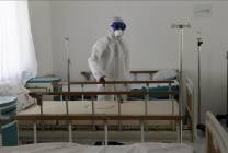 thumbs_b_c_9c242794b54c409ee3438f25441aa944