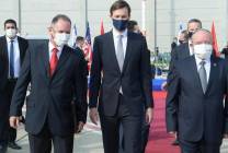 20201222_2_45986228_60870504_Web