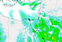 129691311_1565456536983649_1768895266602375336_n