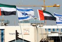 645x344-1600247229624