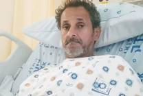 9107f2b51e77a352cbf535d20a37007a