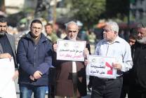 image_2020-12-17_182448