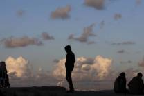 6e832878b5f79b676cfee3d0df98abf2