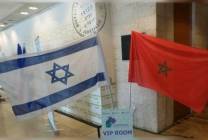 thumb_240635_700_400_0_0_exact