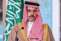 21348Image1-1180x677_d