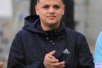 130804970_368834610856179_5430201305288890922_n