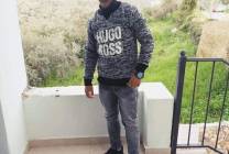 131952879_194955298932808_6089528296516544480_n