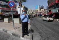 20207118505971368-1606733171