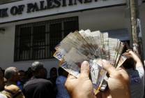 5849f84ff32217a35dc31c466c98eb15