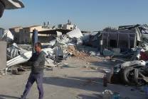 adf2b24d-831c-42c1-a233-f9bced1d5de0