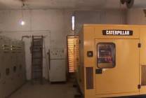 85c4e1e96f9f3cf43fbc480b41f32eb5