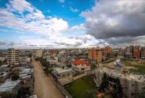 c90388181b6f9fae6833b3de8b5402db