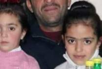 131891535_3996536517089886_7775324506118629977_n