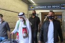 602x338_cmsv2_5bcfd1ae-89af-5a7e-a361-2b38ca4cbdde-5171738