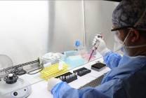 thumbs_b_c_7415fe3cc51fafd8626db980cdfb196b