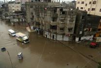 171220_ASH_1_00 (21)