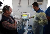 5e8b73064c59b73798388052