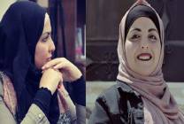 101284951_2678267385721202_2302344758351101952_n