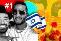 وقف-محمد-رمضان-عن-التمثيل