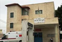 640px-Jenin_Hospital_002