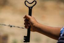 81c2b432-a4eb-48e6-88fb-d35237f92516