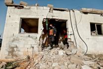 131237473_3992569770819894_6360154074688586576_o