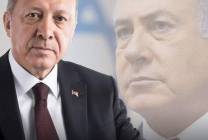 132796478_4018198878256983_4523864618466587849_n